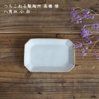 越後与板打刃物 高橋藤七 佩山作 文鎮小刀 鶴乃図 越後与板打刃物 高橋藤七 佩山作 文鎮小刀 鶴乃図