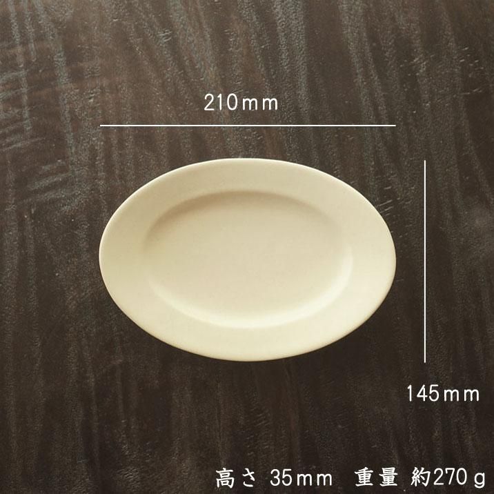 169481406_o3.jpg? 169481406_o3.jpg?