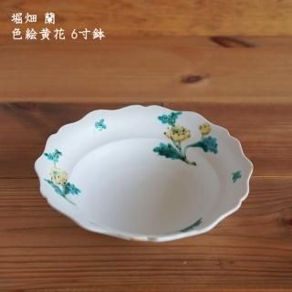 堀畑蘭 - 作家ものの器と生活雑貨 on-la-cru（オンラクル）