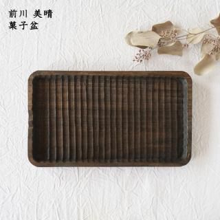 前川美晴 - 作家ものの器と生活雑貨 on-la-cru(オンラクル) 前川美晴 - 作家ものの器と生活雑貨 on-la-cru(オンラクル)
