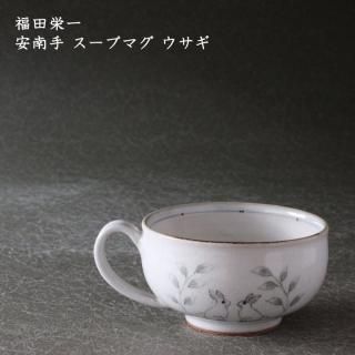 ʡıɰ졡 ץޥ 