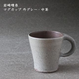 suetukuri ɧޥå 졼