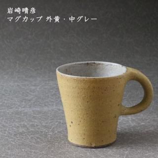 suetukuri ɧޥå 楰졼