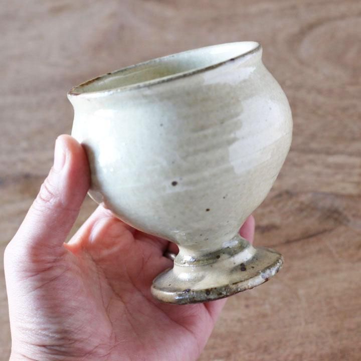 古谷浩一 プレート 古谷浩一｜鉄散 ラッフルプレートL｜作家のうつわ通販｜和食器