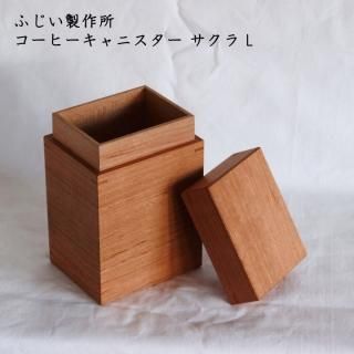 ふじい製作所 - 作家ものの器と生活雑貨 on-la-cru(オンラクル)