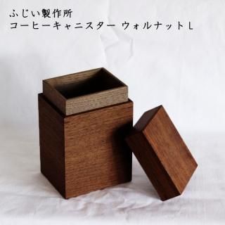 0829_kurasugoods4.jpg?crop=