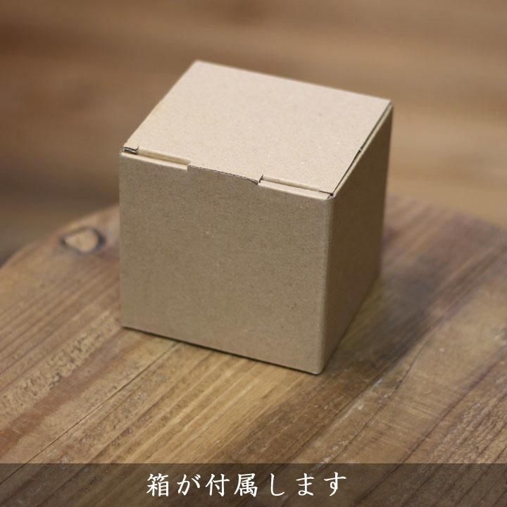 銀製 干支置物 うさぎ 桐箱 ケース入り 突っ返す 銀製 干支置物 うさぎ 桐箱 ケース入り 突っ返す