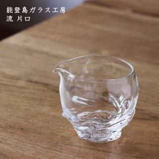 能登島ガラス工房 - 作家ものの器と生活雑貨 on-la-cru