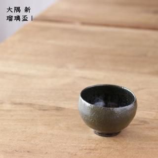 酒器 - 作家ものの器と生活雑貨 on-la-cru（オンラクル）