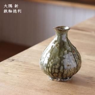 ✤中国✤酒器✤作家物✤ 酒器 - 石川の伝統工芸 九谷焼作家通販サイト｜ギャラリー結