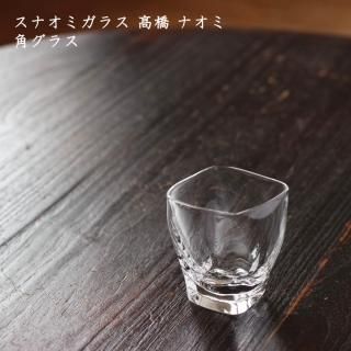 Moonlight, ハイカップ&ソーサー | ceramic japan | niguramu