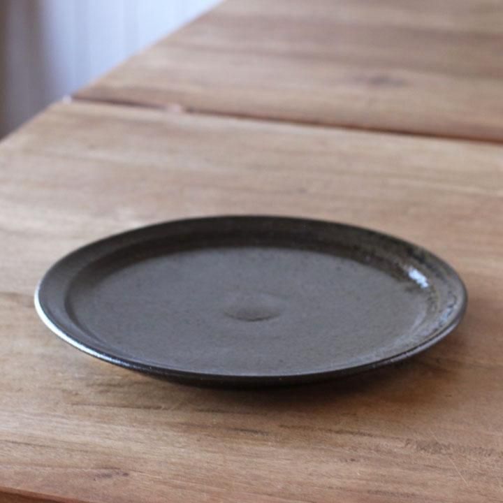 虚空蔵窯