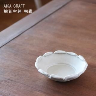 AIKA CRAFTزȭ ī̸ե ե