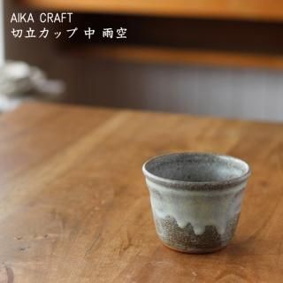 AIKA CRAFTΩå  ե ե