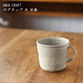 AIKA CRAFTޥå  ̡ե ե