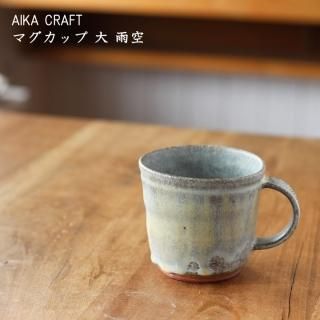 AIKA CRAFTޥå  ե ե