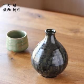 酒器 - 作家ものの器と生活雑貨 on-la-cru（オンラクル）