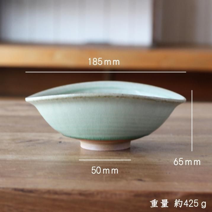 骨董　蓋付小鉢　百人一首　直径約12.5センチ　高さ約6センチ 骨董蓋付小鉢百人一首直径約12.5センチ高さ約6センチ