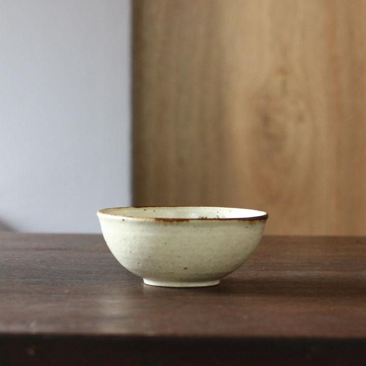 コウホ窯 市野吉記 しずく鉢 sizuku | 丹波篠山のコウホ窯、市野吉記さんの作品が入荷しま