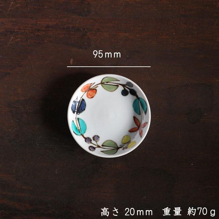 C09431 大明宣徳年製 遊環銅製花入 1795g：真作