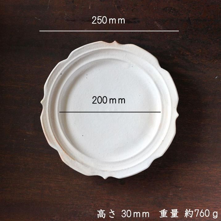 176332485_o3.jpg?