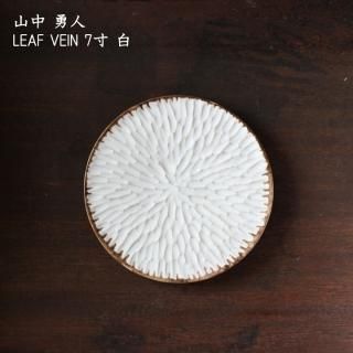 山中勇人 プレート マイカ 皿 山中勇人 プレート マイカ 皿（山中勇人｜和食器通販｜暮らしの