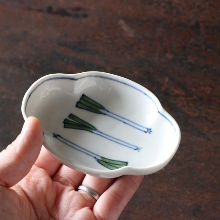 *新品未使用*　岡田直人　縁しのぎ深皿２枚 新品未使用* 岡田直人 縁しのぎ深皿2枚 岡田直人 ふちしのぎ