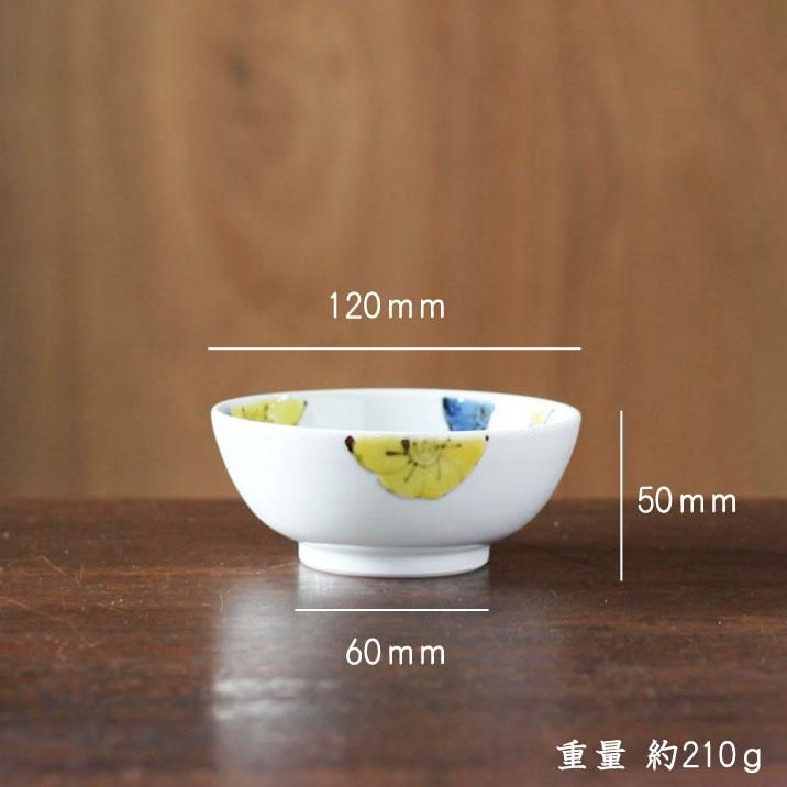 九谷青窯 - 新品！九谷青窯 色絵呼び花 6.5寸皿 2枚 九谷青窯 色絵シオン 5寸皿 | 九谷焼 九谷青窯 高原真由美