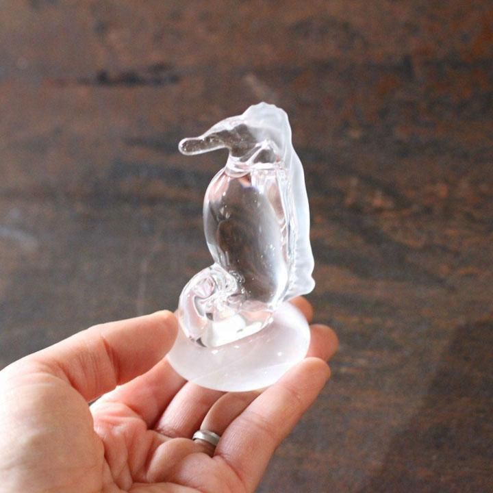 干支置物 亥 亥年 2019 新進気鋭 の 陶芸作家 前田晶子 作