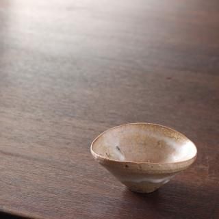 ぐい呑み おちょこ - 作家ものの器と生活雑貨 on-la-cru