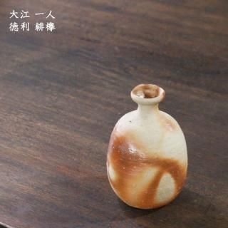 大江一人 - 作家ものの器と生活雑貨 on-la-cru(オンラクル) 大江一人 - 作家ものの器と生活雑貨 on-la-cru(オンラクル)