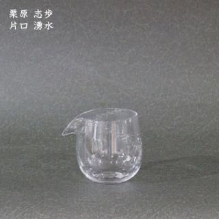 Yahoo!オークション - 貝ワイングラス 伊藤賢治 酒器 オブジェ