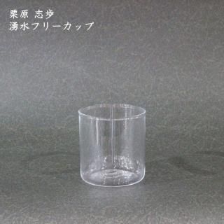 ガラス工芸 - 作家ものの器と生活雑貨 on-la-cru（オンラクル）