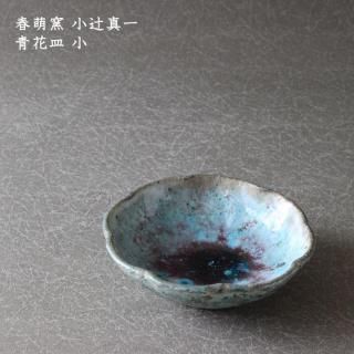 ˨ Կ졡Ĳֻ 