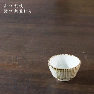 人気を誇る 山口利枝 - 作家ものの器と生活雑貨 on-la-cru(オンラクル) 食器