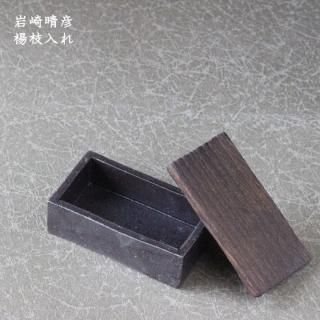 suetukuri ɧ̻