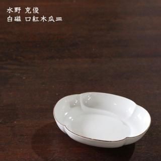 作家ものの器と生活雑貨 on-la-cru（オンラクル）