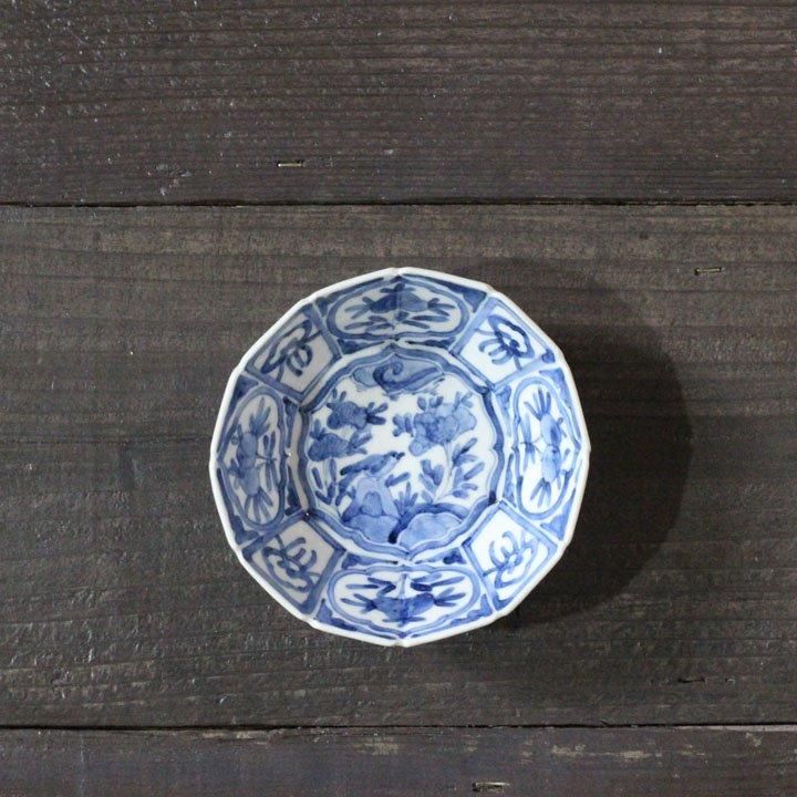 古都うつわ KOTO KINKAKU 金閣 こと うつわ | 新着 | plywood