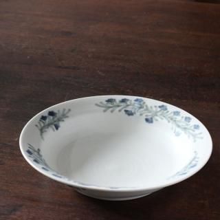 堀畑蘭さん ビジョン湯のみ 堀畑蘭 | 九谷焼 | 東京 南青山の和