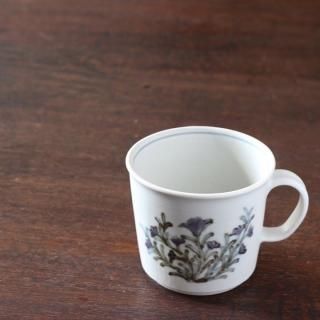 堀畑蘭 - 作家ものの器と生活雑貨 on-la-cru（オンラクル）