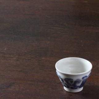堀畑蘭 - 作家ものの器と生活雑貨 on-la-cru（オンラクル）