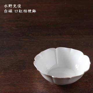 水野克俊 / Katsutoshi Mizuno
