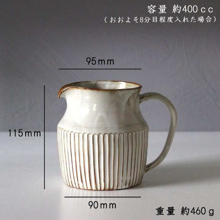 石渡磨美さんのコーヒードリッパー | LEE