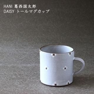 HANI ϺDAISY ȡޥå