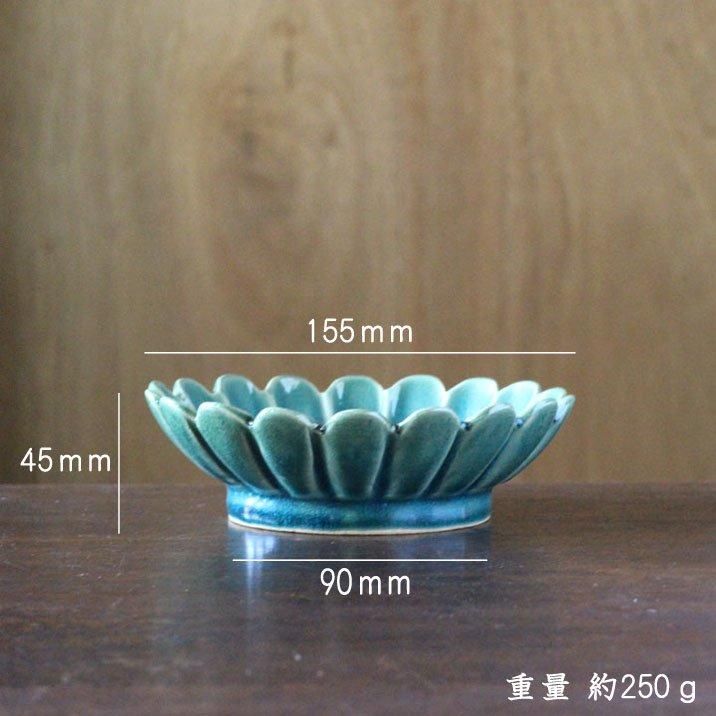 陶芸凌山　松尾重利　銘　「雲海」　花生　大作　上位作　共箱　日展作家　高さ27㎝ 陶芸凌山 松尾重利 銘 「雲海」 花生 大作 上位作 共箱 日展作家