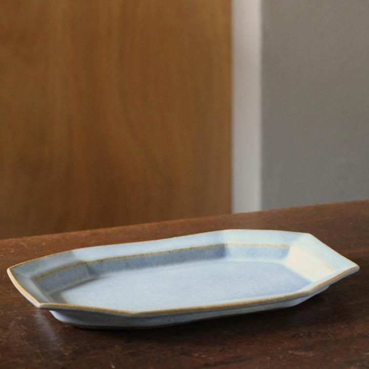 為那都窯　加藤純や　高山　絵長角皿 為那都窯 加藤純や 高山 絵長角皿 2025年最新】加藤釥の人気