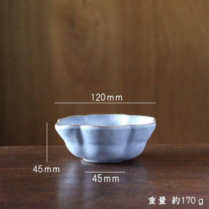 中国現代書画家 呉雅君氏作品『荷塘清趣』図 肉筆真作保証 表装前 中国現代書画家 呉雅君氏作品『荷塘清趣』図 肉筆真作