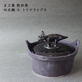 ޹˼ μΩ  ȥꥱȥץ