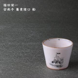 ʡıɰ졡  