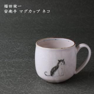 ʡıɰ졡 ޥå ͥ